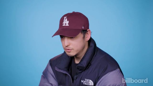 10 фактов о Joji, которые тебе следует знать | Русская озвучка | Перевод