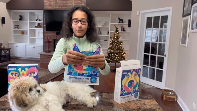 Home Bathing Of Your Dog Or Cat, Without Using Water...?? Alternate To Traditional Dog Bathing