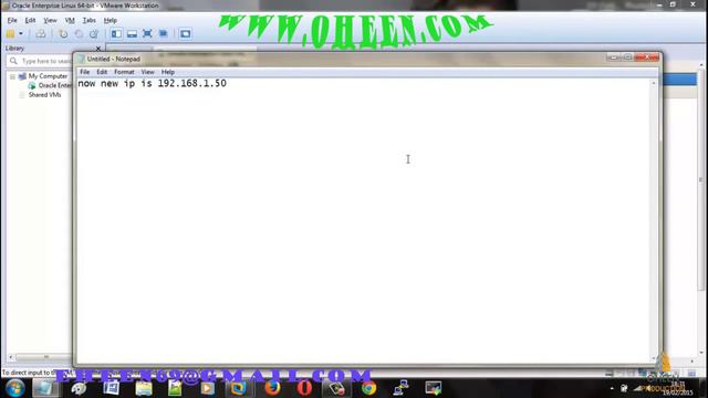 how to fix putty network error connection refused problem SOLVED - Part 002 смотреть онлайн