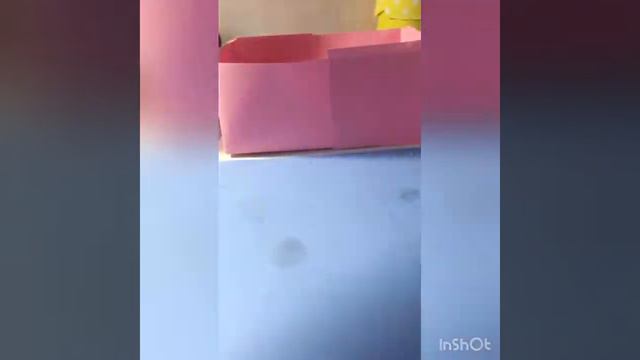 Скоро выйдет видео с поделками на 14 февраля смотреть онлайн