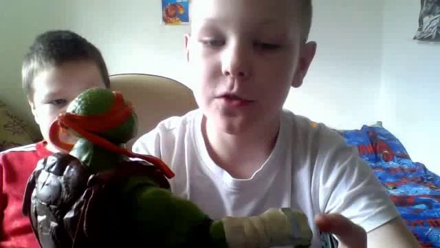 Видео c веб-камеры от 21 апреля 2015 г., 12:06 (UTC) смотреть онлайн