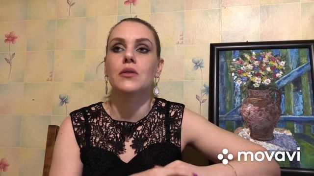 АБЬЮЗИВНЫЕ ОТНОШЕНИЯ. МАМОЧКА РОДИЛА СЕБЕ МУЖА. смотреть онлайн