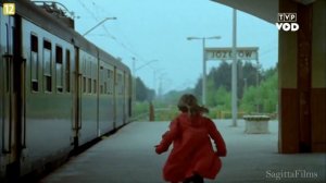Dekalog (The Decalogue) | Kieślowski film [PL,ENG SUBS] | Tribute
