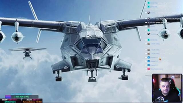 Call of Duty: Mobile 2022?Стрим?Season 8?Part 15 смотреть онлайн