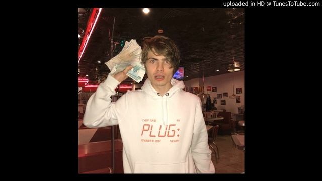 Dimebag Plugg - Money Calls [unreleased track] смотреть онлайн