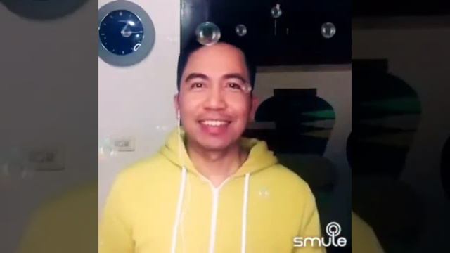 To All The Girls I’ve Loved Before - Jose Rafael And Chino Romero смотреть онлайн