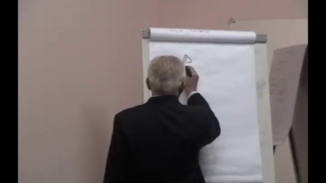 03. Введение в системный подход (21.10.2013) смотреть онлайн