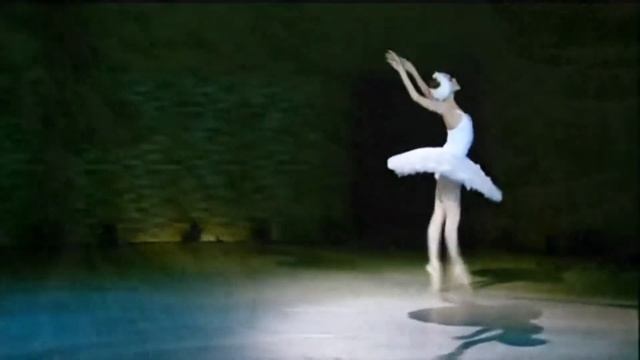 Мне есть за что тебя благодарить.... смотреть онлайн