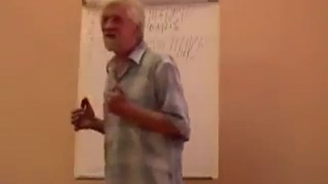 Тайны Живаго Русскаго Языка. Анатолий Шаршин (2009) смотреть онлайн