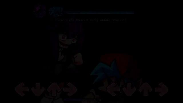 Obsession на русском перезалив