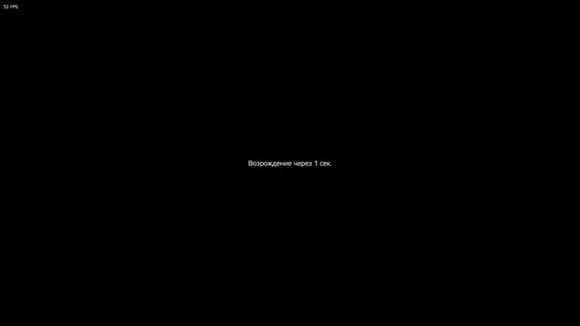 pvp DayZ Standalone (1.0) Березино.. смотреть онлайн