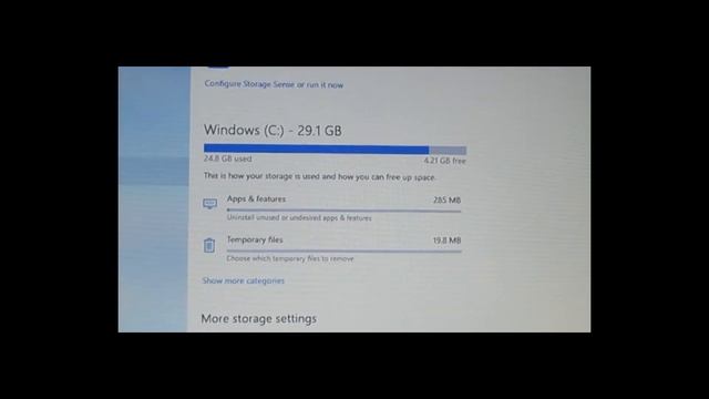 HP Stream Laptop 11 Review 2020 смотреть онлайн