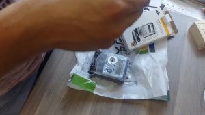 Двунаправленный счетчик однофазный