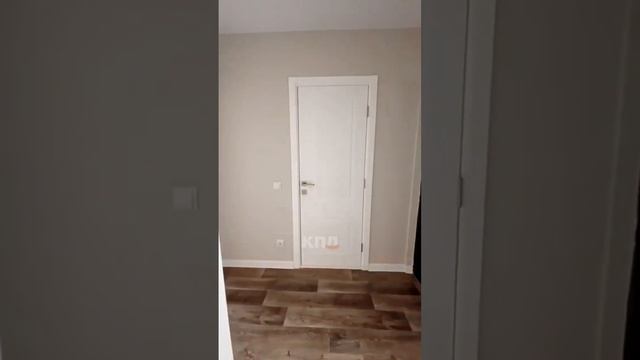 Отделка в недорогих квартиры с чистовой отделкой в семейных кварталах в Уфе. #недвижимостьуфы #дёма смотреть онлайн