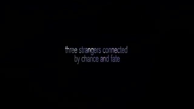Normal 2007 Trailer
