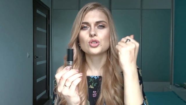 ФАВОРИТЫ ВЕСНЫ 2018/ Лучшая и любимая косметика смотреть онлайн