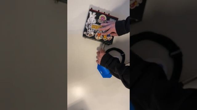 Аудио кабель SZ-Audio Jack 6,3 - Jack 6,3 Stereo 3m смотреть онлайн