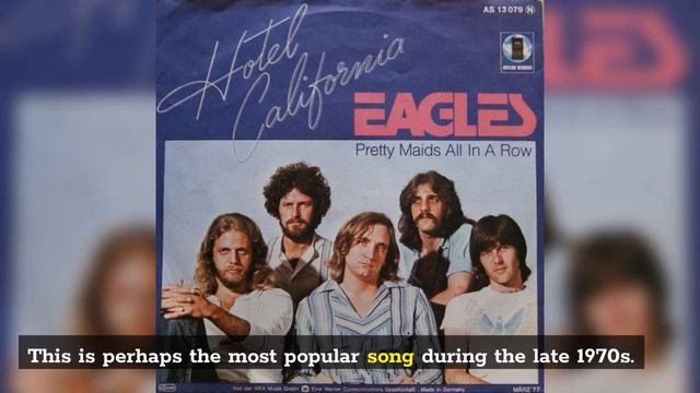 10 Nostalgia songs back to childhood смотреть онлайн