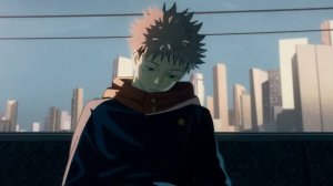 Магическая битва l Опенинг 1 l 1080 l