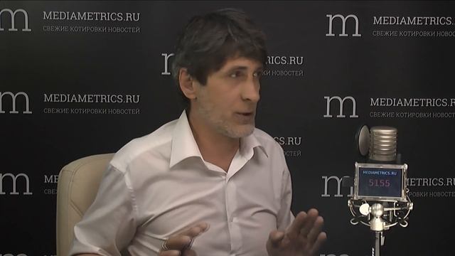 Рейтинг недвижимости. Риэлторы. Вред или польза? смотреть онлайн