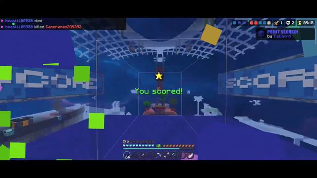 HIVE LIVE BUT I PLAY 100 BRIDGE GAMES! смотреть онлайн