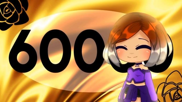 ребят, у меня это.. 100к стукнуло ?❤ смотреть онлайн