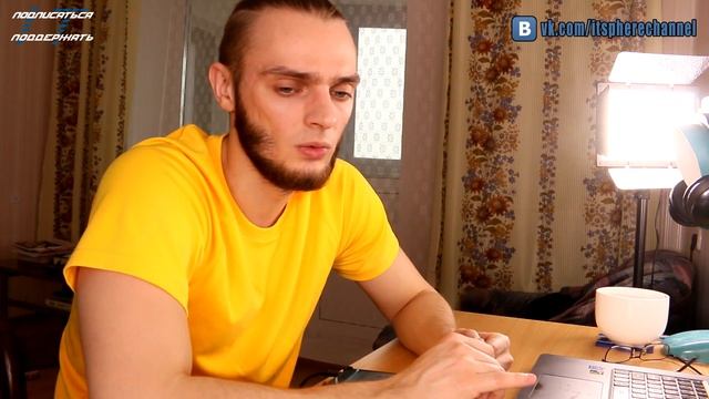 Возьмут ли 30-го на должность java junior разработчика? смотреть онлайн