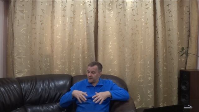 Лечение фурункулов в домашних условиях № 11 смотреть онлайн