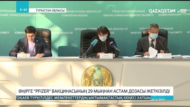 12.11.2021- Ақпарат - 20:00 (Толық нұсқа) смотреть онлайн