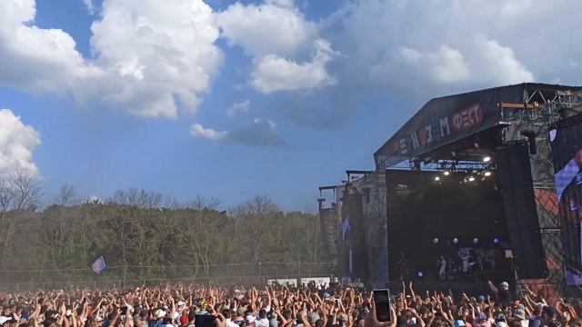 Чернозём 2023 Воронеж!!! 