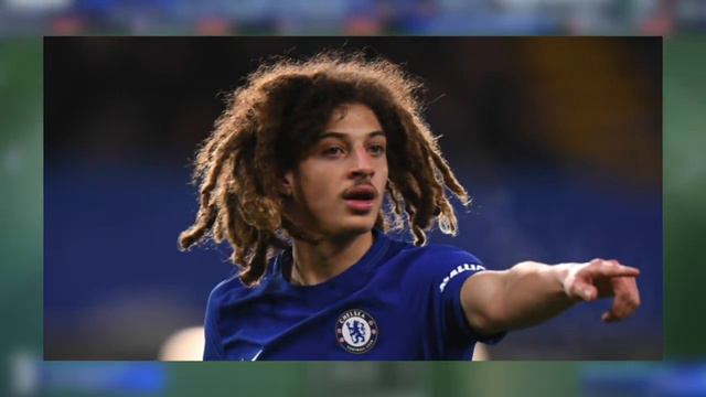 Самые перспективные футболисты FIFA 2019 позиция защитник.Кого купить в защиту PES 2019.Studend смотреть онлайн