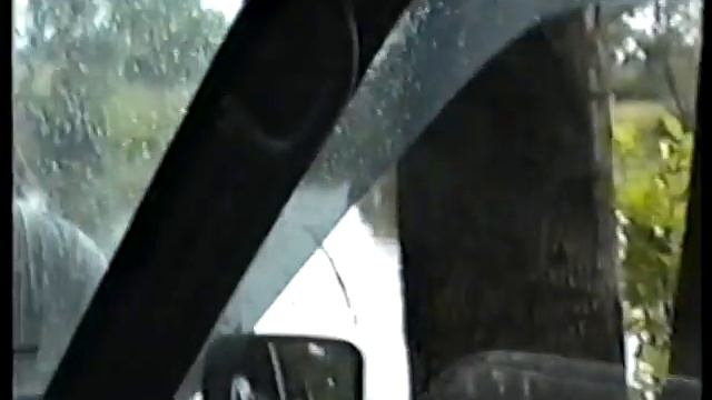 Мое первое видео на ютуб. Смоленск. Рыбалка на Барском пруду. смотреть онлайн