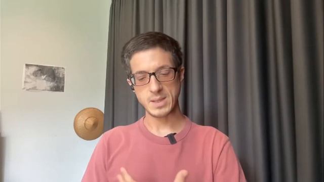 Радость изнутри: как повысить качество жизни смотреть онлайн