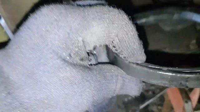 Урал 4320, обслуживание. Ural 4320 смотреть онлайн