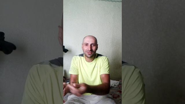 это дом злых личностей, кому пытаешься доказать,они правы на этой земле смотреть онлайн
