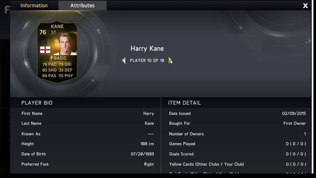 TOTW 22 PREDICTIONS смотреть онлайн