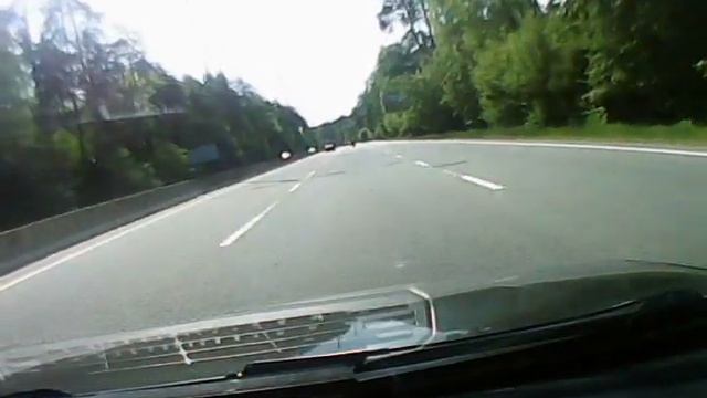 Мотоциклы гоняют смотреть онлайн