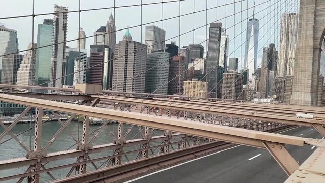 New YorkのHonda車達 ニューヨークのホンダ車観察散歩 смотреть онлайн
