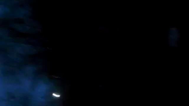 VLOG:Нашли детскую коляску !! Решили покататься:) смотреть онлайн