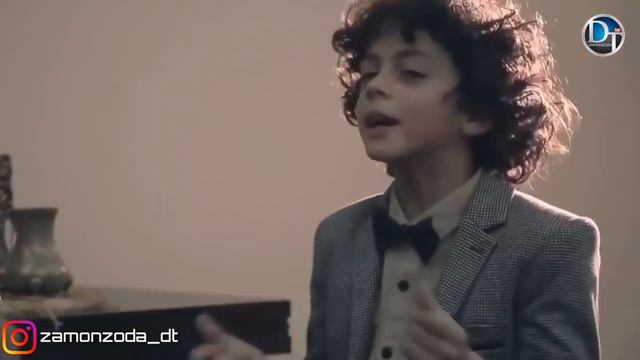 Арабский и деспасито Arabskiy in Despasito смотреть онлайн