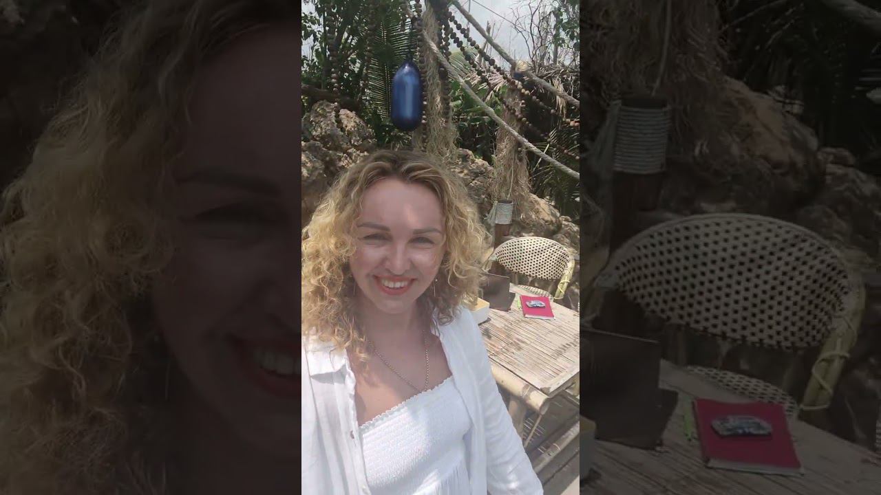 КНИГА ОМ ЖИЗНИ. Разговор по душам. смотреть онлайн