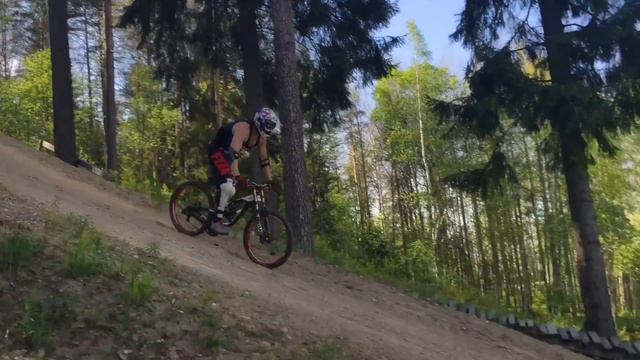 Training Zoldol & Igora 2016 смотреть онлайн