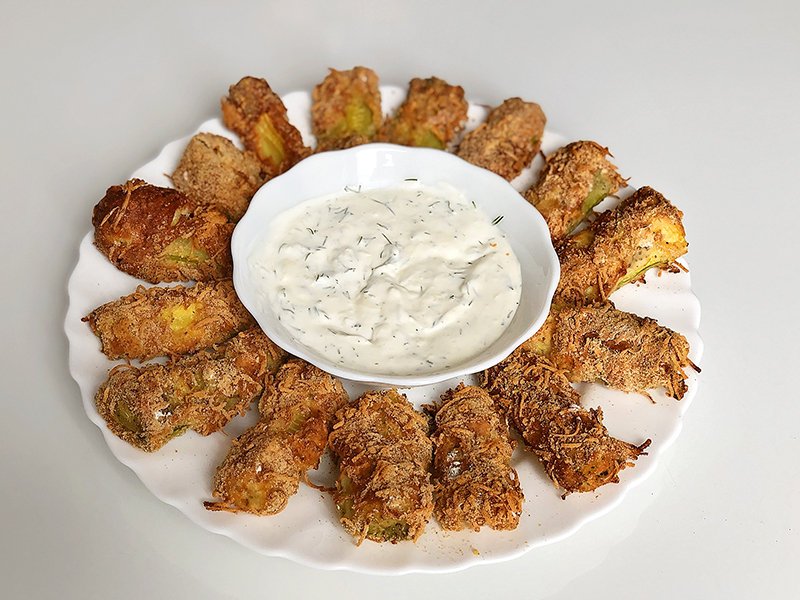 Кабачковые "Дровишки" с сыром - получается обалденная хрустящая корочка и сочная мягкая серединка. смотреть онлайн