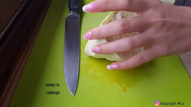 САМАЯ ВКУСНАЯ ШАУРМА (ШАВЕРМА) / DÖNER KEBAB смотреть онлайн