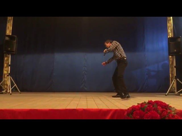 Мурад садуев