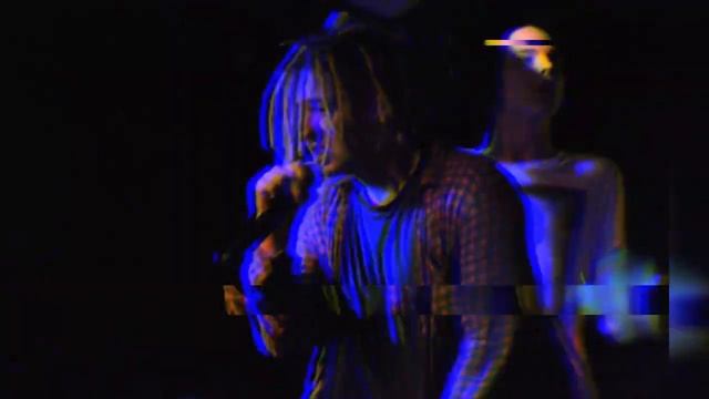 LiL MaX -- Компьютер смотреть онлайн