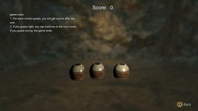 We Found A Hidden Gem Of A Game - Bloody Spell смотреть онлайн