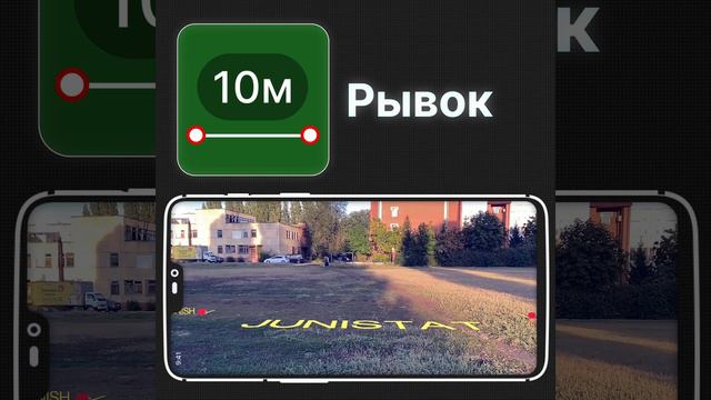 Игрок недели в рейтинге JuniStat ⭐️ Владимир Жевненко, U16, Балаково, Саратовская область. смотреть онлайн