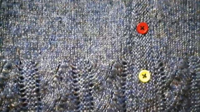 🔥2 ГОТОВЫЕ РАБОТЫ 🧶2 процесса 🧶1 задумка!!! смотреть онлайн