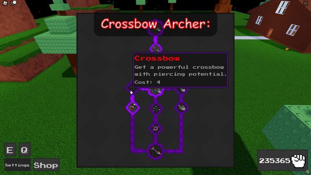 ALL DEFENDER MASTERY ABILITIES! | Ability Wars